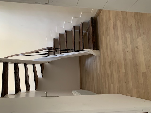 Location appartement T2 Montmorency - Photo 5