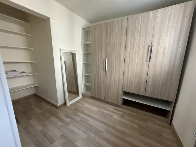 Location appartement T2 Montmorency - Photo 7