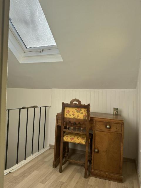 Location appartement T2 Montmorency - Photo 8