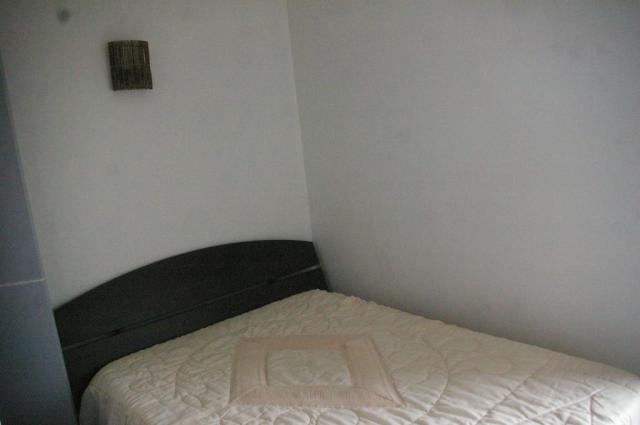 Location appartement T2 Perpignan - Photo 2