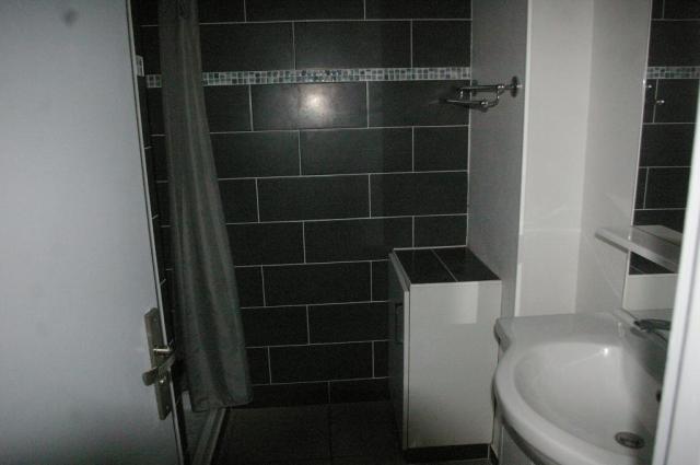 Location appartement T2 Perpignan - Photo 3