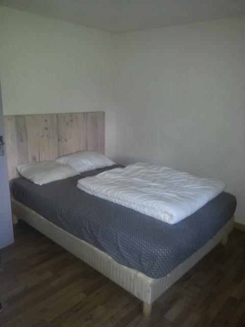 Location appartement T1 Autrechene - Photo 1