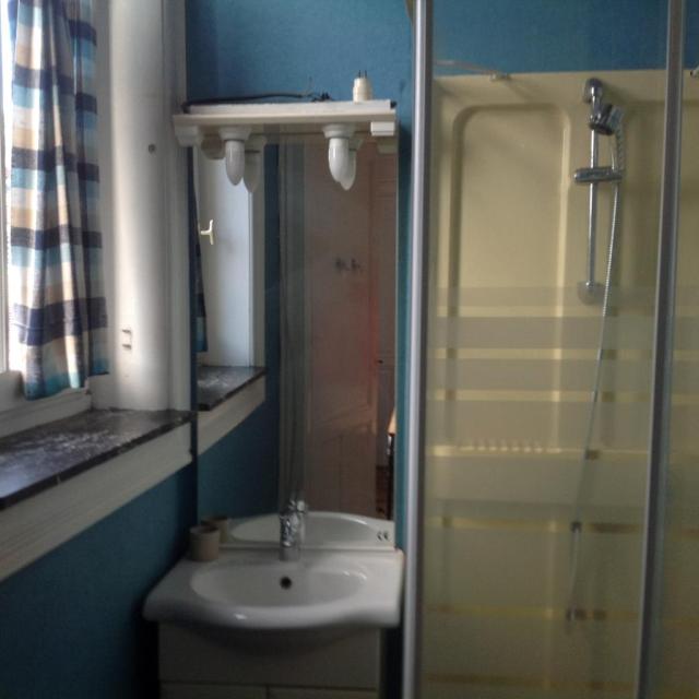 Location chambre Lille - Photo 2