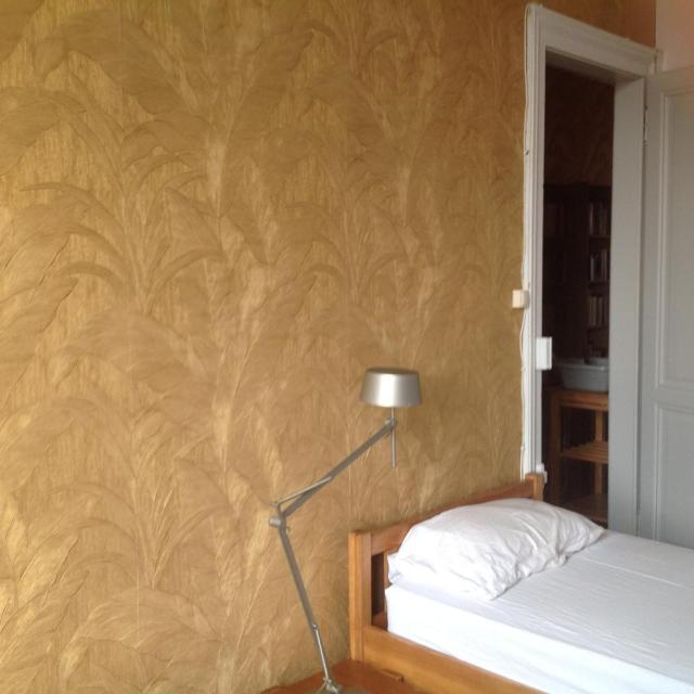 Location chambre Lille - Photo 4