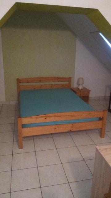 Location appartement T3 Tarbes - Photo 3