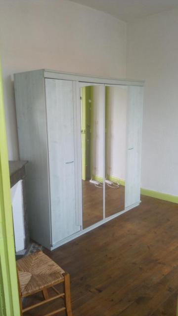 Location appartement T3 Tarbes - Photo 4