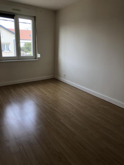 Location appartement T2 St Julien les Metz - Photo 2