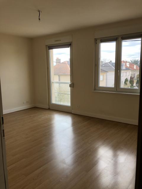 Location appartement T2 St Julien les Metz - Photo 3