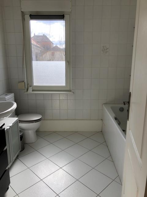 Location appartement T2 St Julien les Metz - Photo 5
