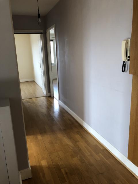 Location appartement T2 St Julien les Metz - Photo 6