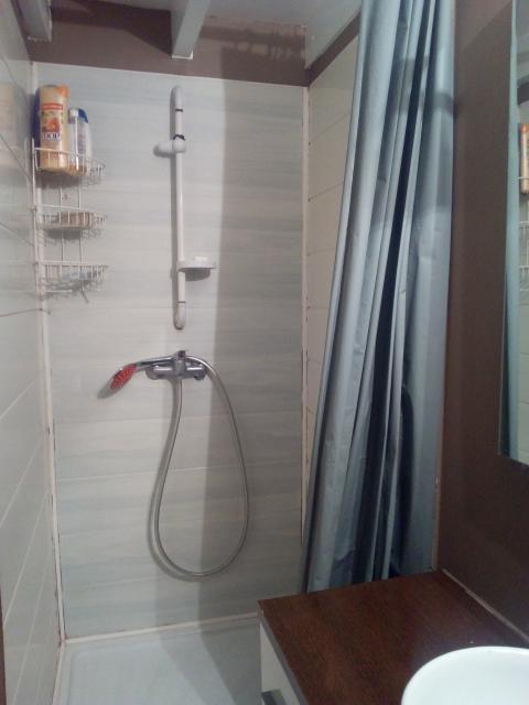 Location Chambre Lille De Particulier A Particulier