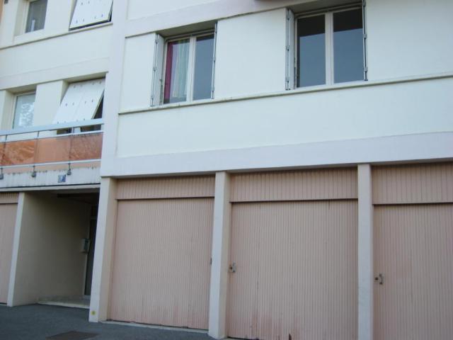 Location appartement T3 Chamalieres - Photo 2