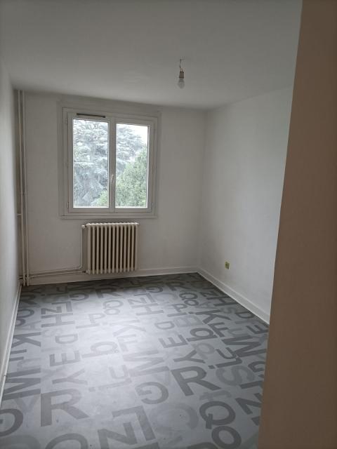 Location appartement T3 Chamalieres - Photo 5