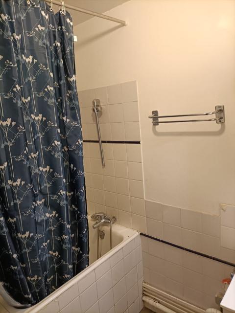Location appartement T3 Chamalieres - Photo 6