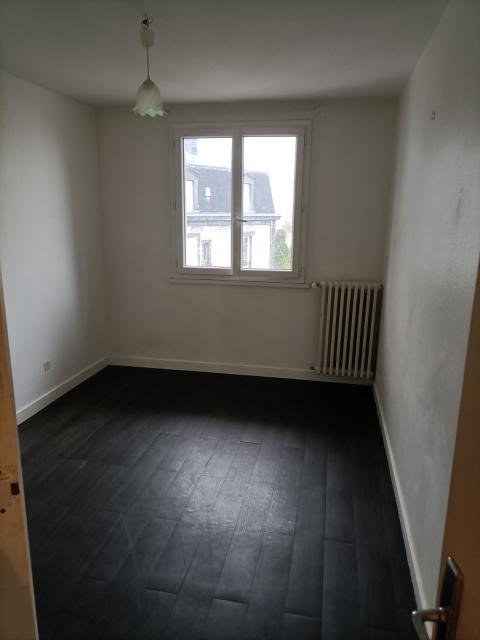 Location appartement T3 Chamalieres - Photo 7