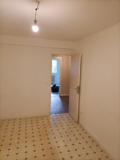 Location appartement T3 Chamalieres - Photo 8