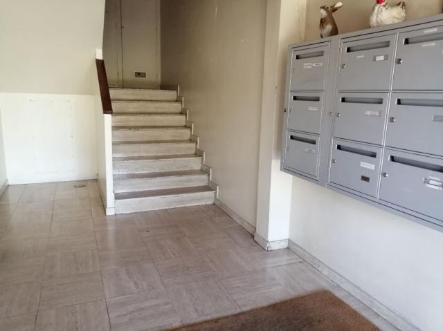 Location appartement T3 Chamalieres - Photo 9