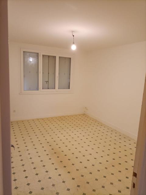 Location appartement T3 Chamalieres - Photo 10
