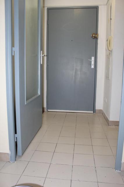 Location studio Toulon - Photo 7