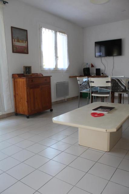 Location studio Toulon - Photo 9