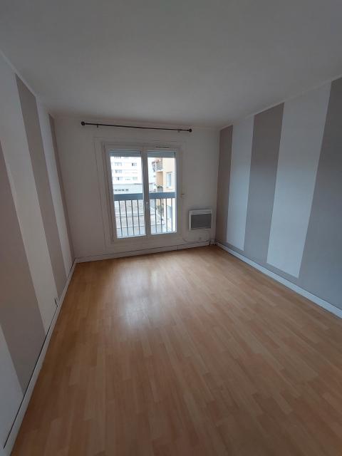 Location appartement T2 Alfortville - Photo 3