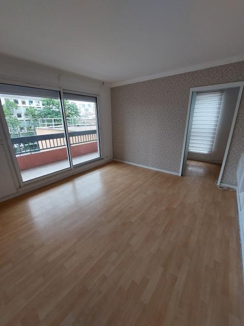 Location appartement T2 Alfortville - Photo 6