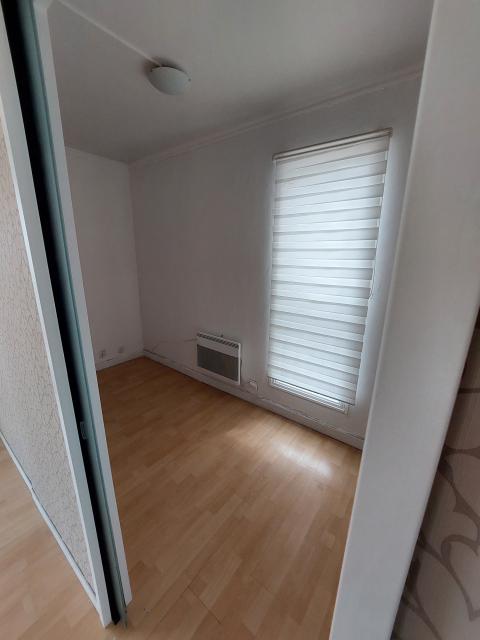 Location appartement T2 Alfortville - Photo 7