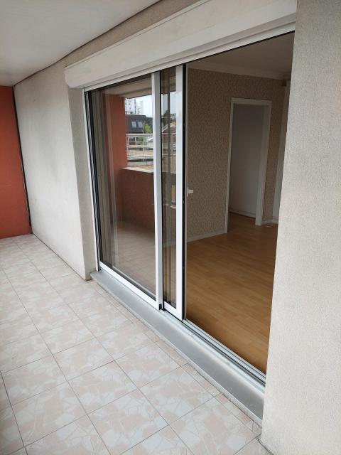 Location appartement T2 Alfortville - Photo 8