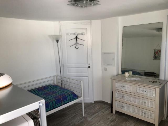 Location studio Montpellier - Photo 4