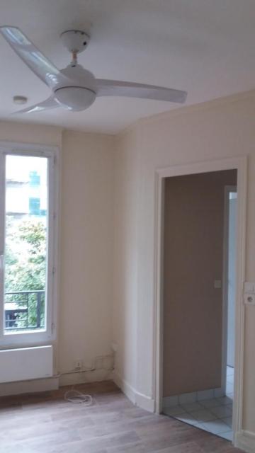 Location appartement T2 St Ouen - Photo 4