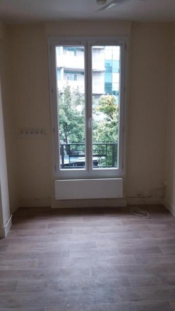 Location appartement T2 St Ouen - Photo 5