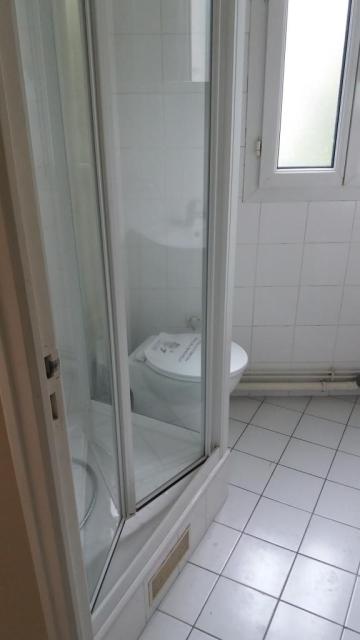 Location appartement T2 St Ouen - Photo 6