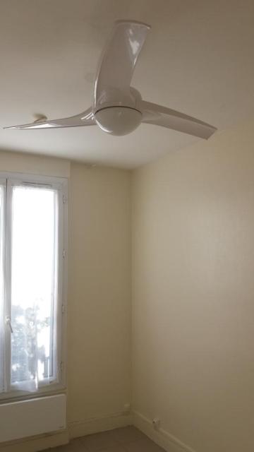 Location appartement T2 St Ouen - Photo 8