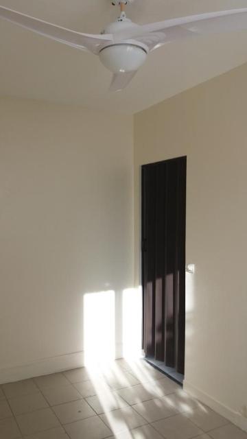 Location appartement T2 St Ouen - Photo 9