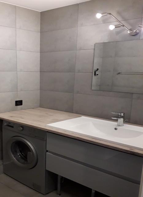 Location appartement T3 St Julien en Genevois - Photo 2