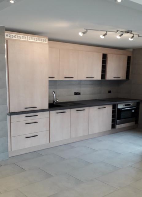 Location appartement T3 St Julien en Genevois - Photo 3
