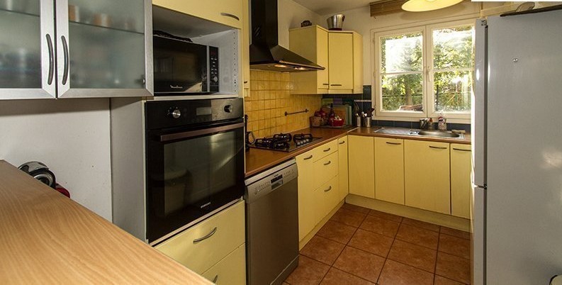 Location chambre Marseille 11 - Photo 4