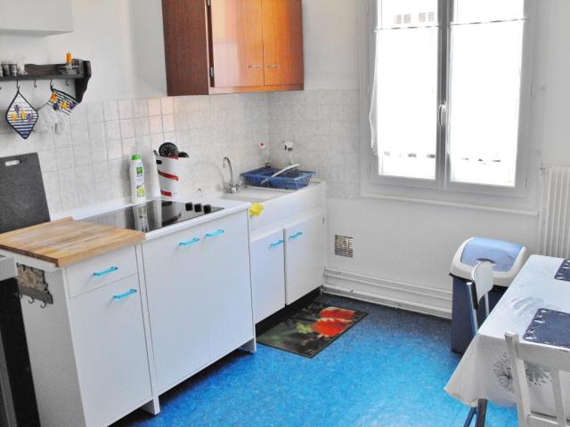 Location chambre Vichy - Photo 2