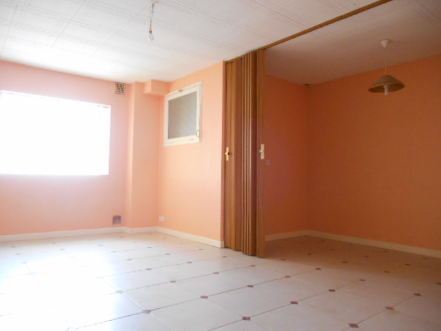 Location appartement T4 Chateaubernard - Photo 3