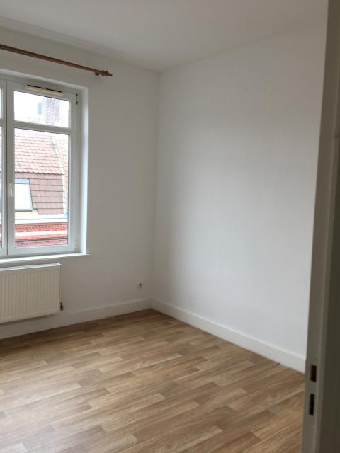 Location appartement T3 Lille - Photo 8