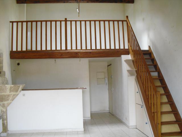 Location appartement T2 Villeneuve les Maguelone - Photo 2