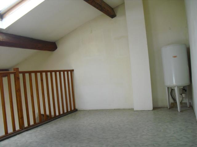 Location appartement T2 Villeneuve les Maguelone - Photo 3