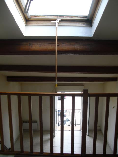 Location appartement T2 Villeneuve les Maguelone - Photo 4