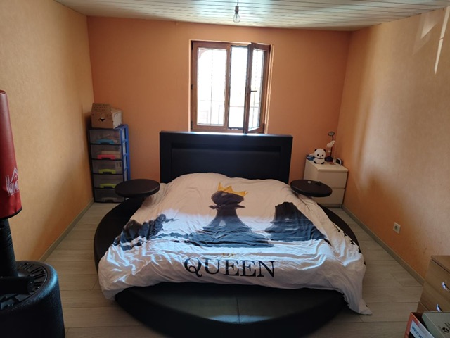 Location appartement T4 Berstheim - Photo 3