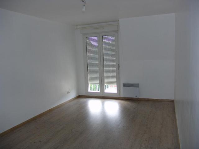 Location maison F3 Pacy sur Eure - Photo 3