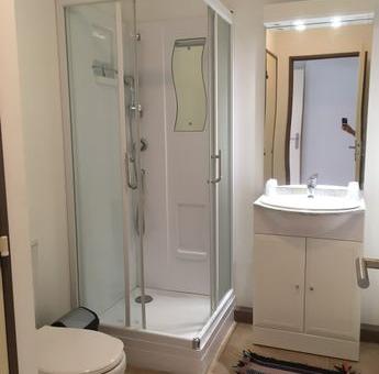 logement étudiant nice 06 locations d'appartements