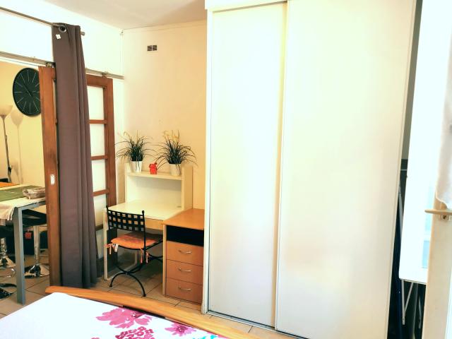 Location appartement T2 Avignon - Photo 3