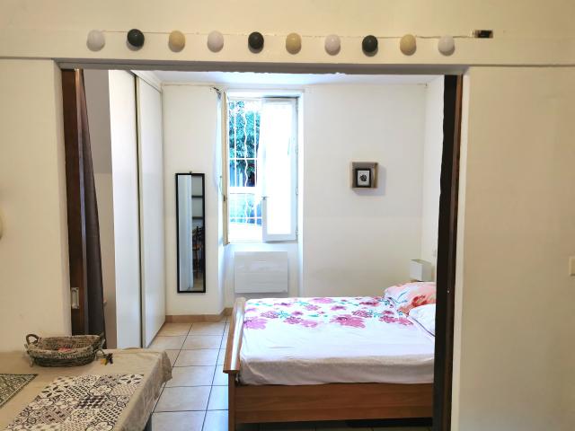 Location appartement T2 Avignon - Photo 5