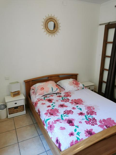 Location appartement T2 Avignon - Photo 6