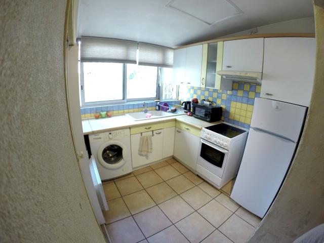 Location appartement T2 Avignon - Photo 7